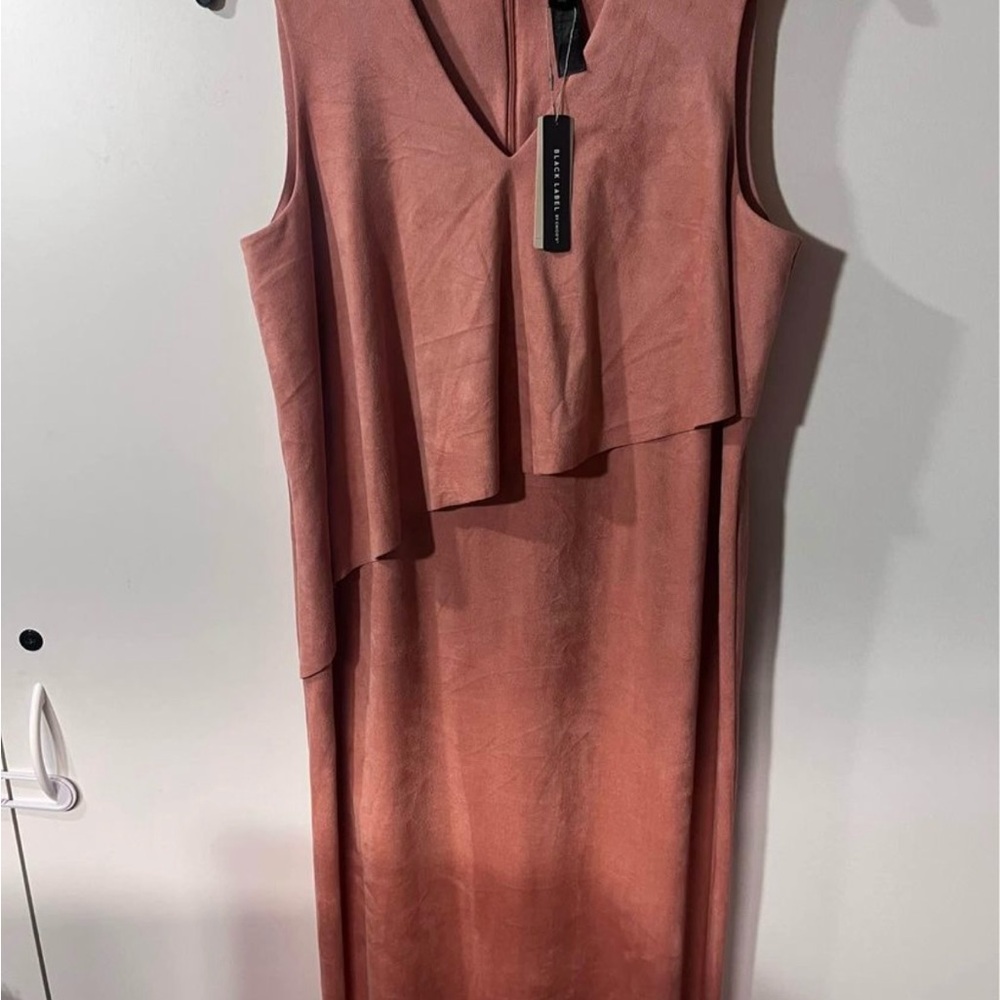 Women’s Dress